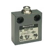 Honeywell 914CE20-6