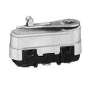 Honeywell 1HS3