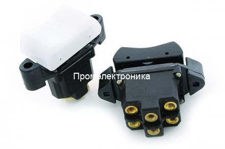 Honeywell 2TP12-8