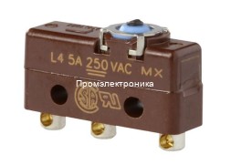 Honeywell 411SM1