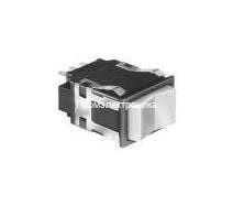 Honeywell AML24GBC2BA05