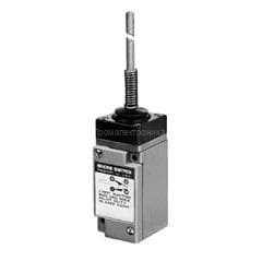 Honeywell LSYJC1A-7N