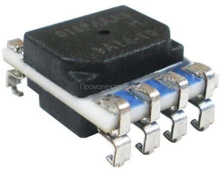 Honeywell SSCMNNN030PA2A3