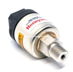 Honeywell 9308705