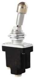 Honeywell 1NT1-2G