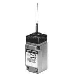 Honeywell LSK1A-8A