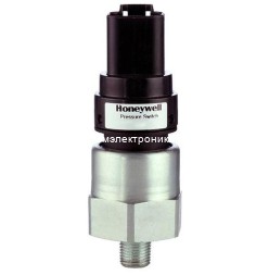 Honeywell MHR00500BBPNNABA20