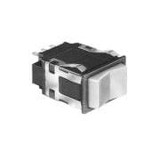 Honeywell AML24EBA2BC01