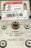 Сервопривод Honeywell M9484F1057
