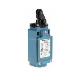 Honeywell GLDC03C