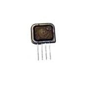 Honeywell 24PCGND6G