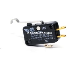 Honeywell V3L-1088