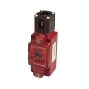 Honeywell GKBA10N6