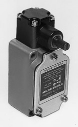 Honeywell 1LS2-C12