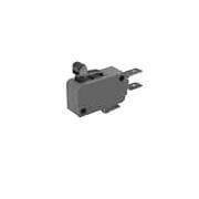 Honeywell V15H16-CZ100A05-K