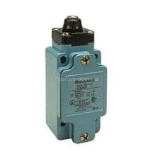 Honeywell GLAB20B