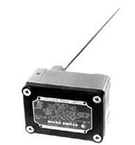 Honeywell EX-AR1613