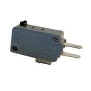 Honeywell V15T16-CP200-K