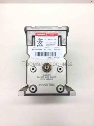 Сервопривод Honeywell M9494