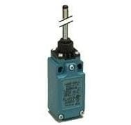 Honeywell GLDC01E7B