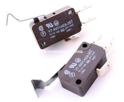 Honeywell V7-9W1AE9-357