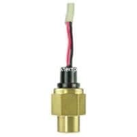 Honeywell PX3FF1BS030BSCHX