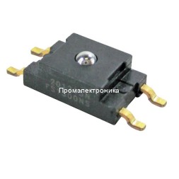 Honeywell FSS005WNGT