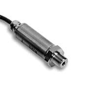 Honeywell SPTMV0300PG5W02
