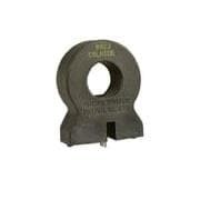 Honeywell CSLA2DGI