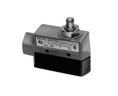 Honeywell BZE6-2RQ7