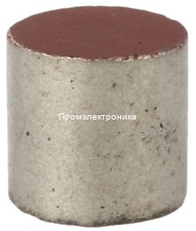 Honeywell 101MG7-BP