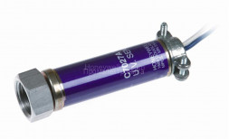 Honeywell C7027A1098