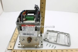 Сервопривод Honeywell M9494D1000