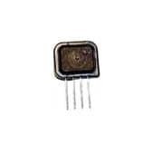Honeywell 26PCBFD2G
