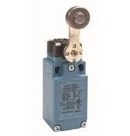 Honeywell GLDC01A4J