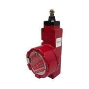 Honeywell GSXC42C