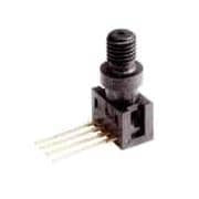 Honeywell 24PCFFH2G