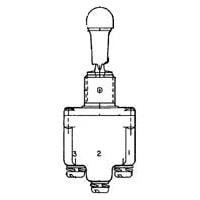 Honeywell 2TL1-1E