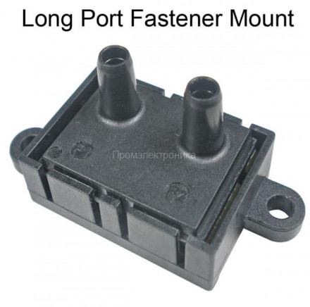 Honeywell HAFBLF0050C4AX3