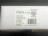 Honeywell C7027A1114