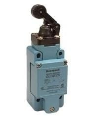 Honeywell GLBC02D