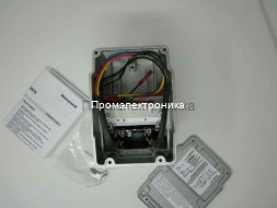 Сервопривод Honeywell M9494F1003