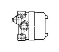 Honeywell 31EN11-6