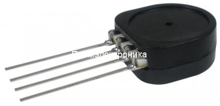 Honeywell NSCSSNN060PDUNV