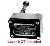 Honeywell EX-AR420