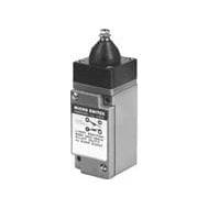 Honeywell LSV4L