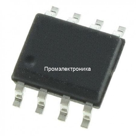 Honeywell APS00A