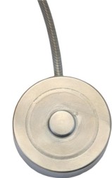 Honeywell 060-0239-04