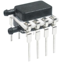 Honeywell SSCDRRD010MDSA3