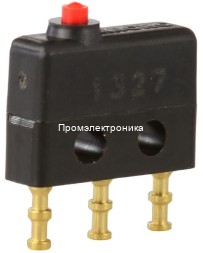 Honeywell 91SX39-T2